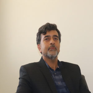 3 مقدادی