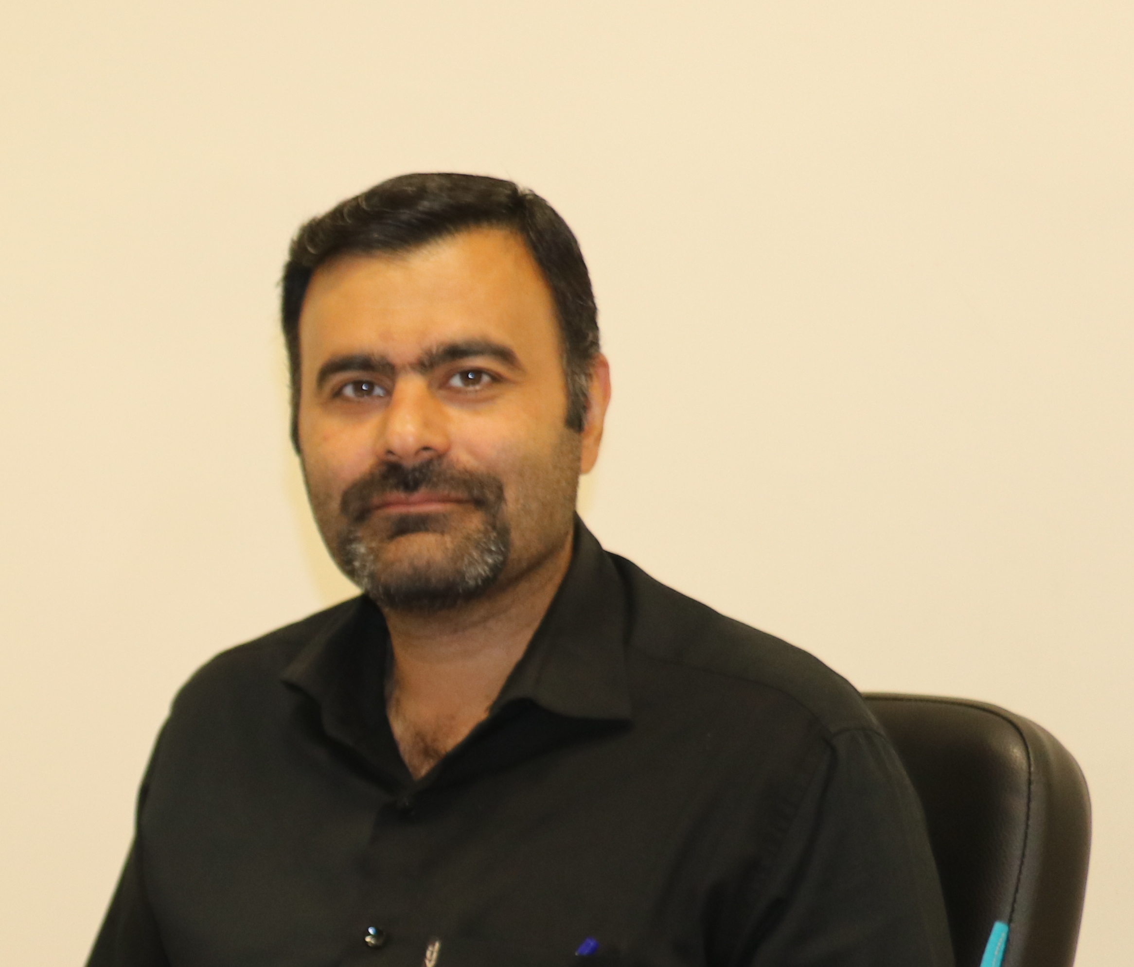 امجد