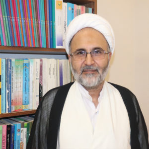 1 دکتر یوسفی