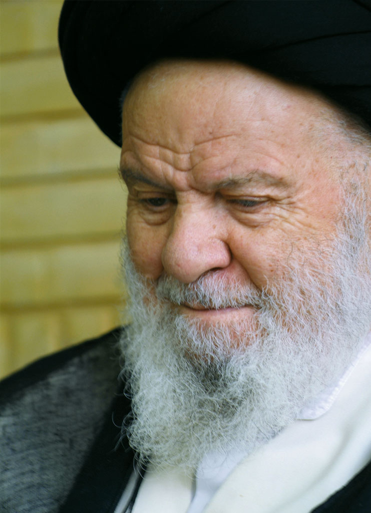 آیت-الله-العظمی-موسوی-اردبیلی-ره آیت-الله-العظمی-موسوی-اردبیلی-ره