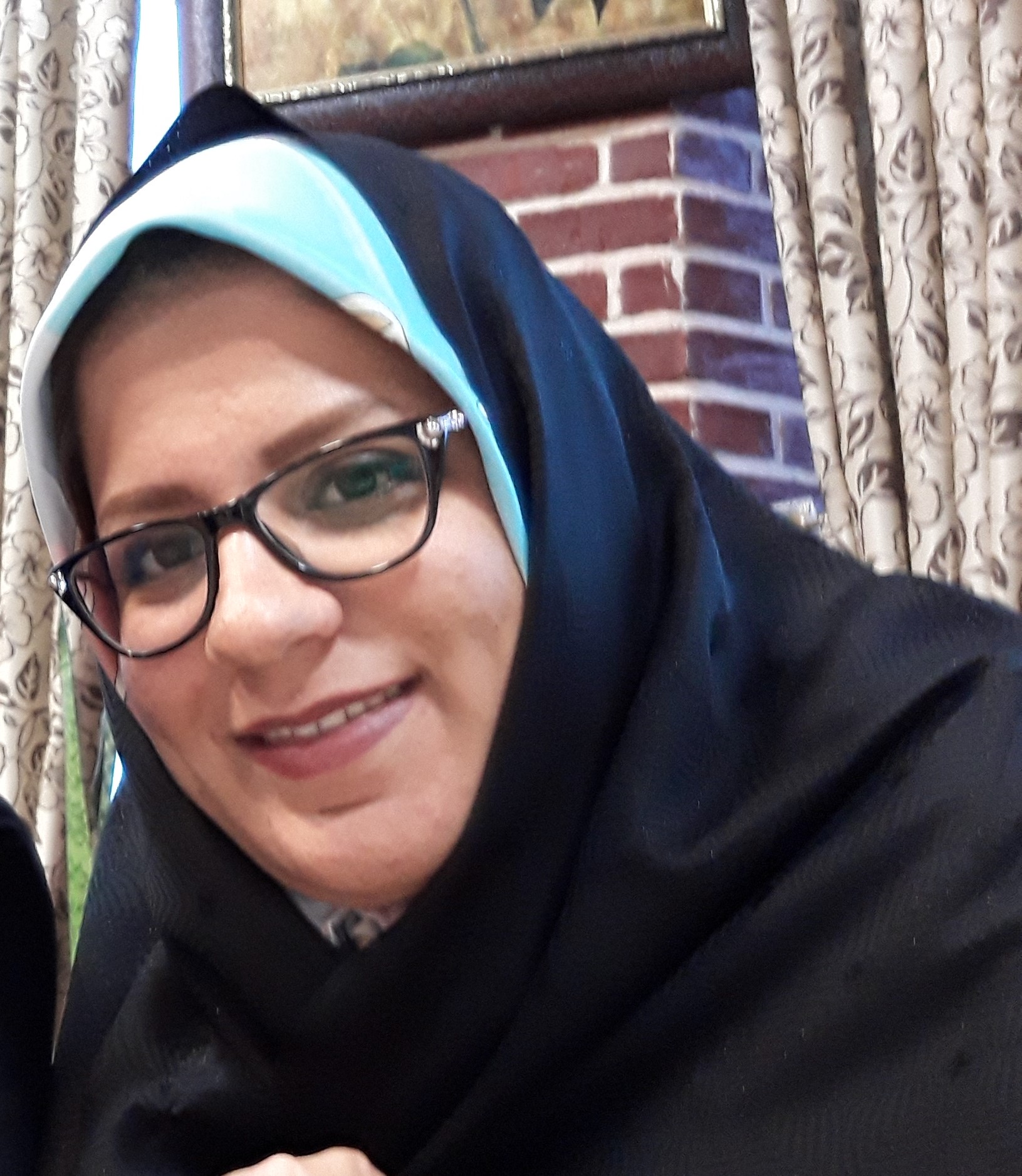 غلامی