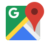 icons8-google-maps-96