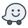 icons8-waze-96