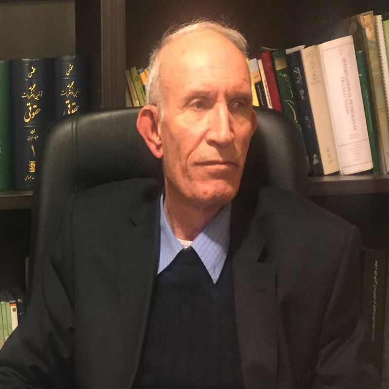 اسکینی