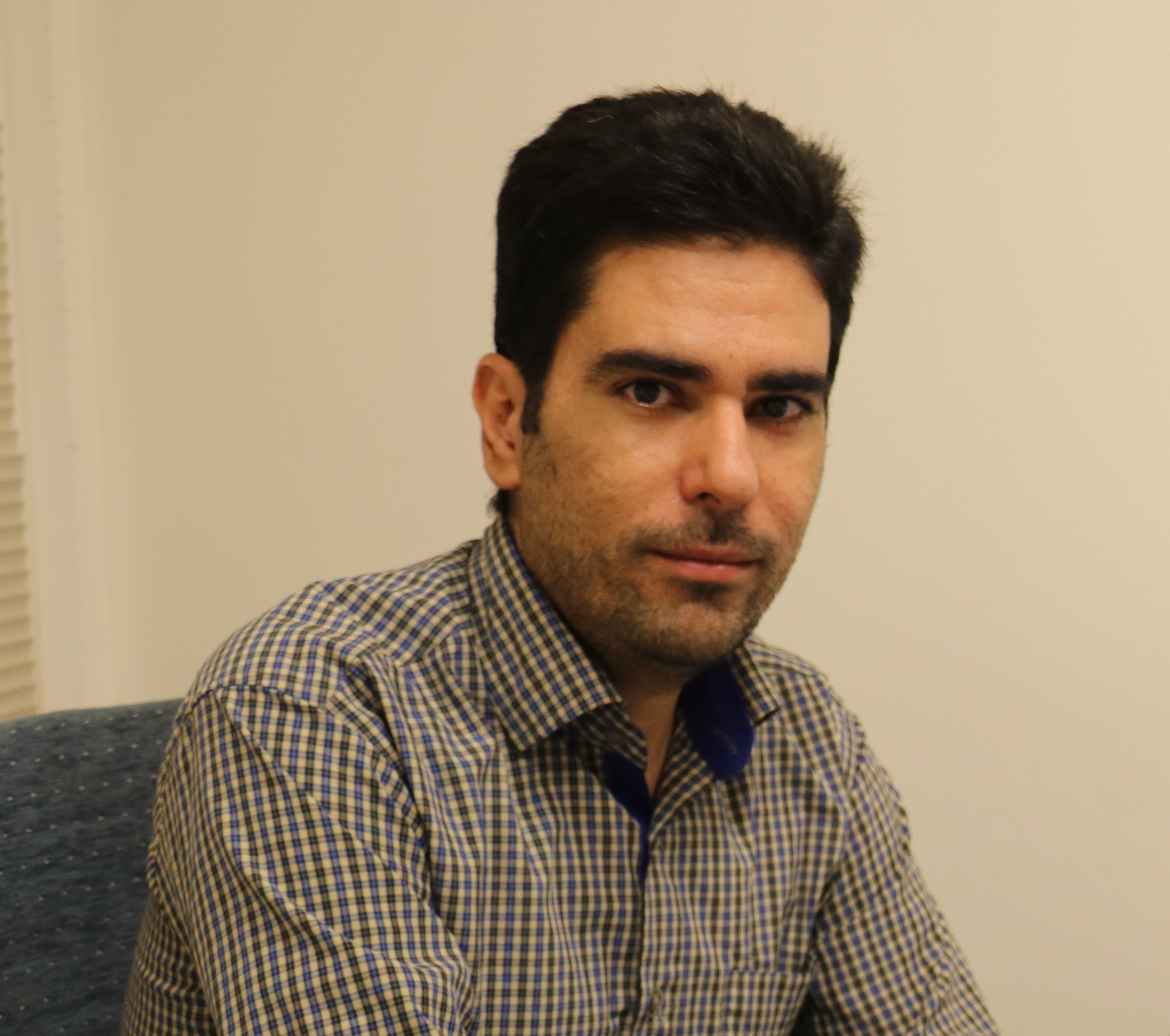 دفتر خدمات آموزشی