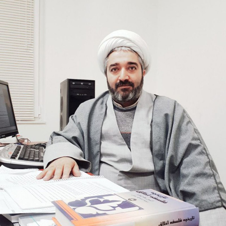 گلقندشتی