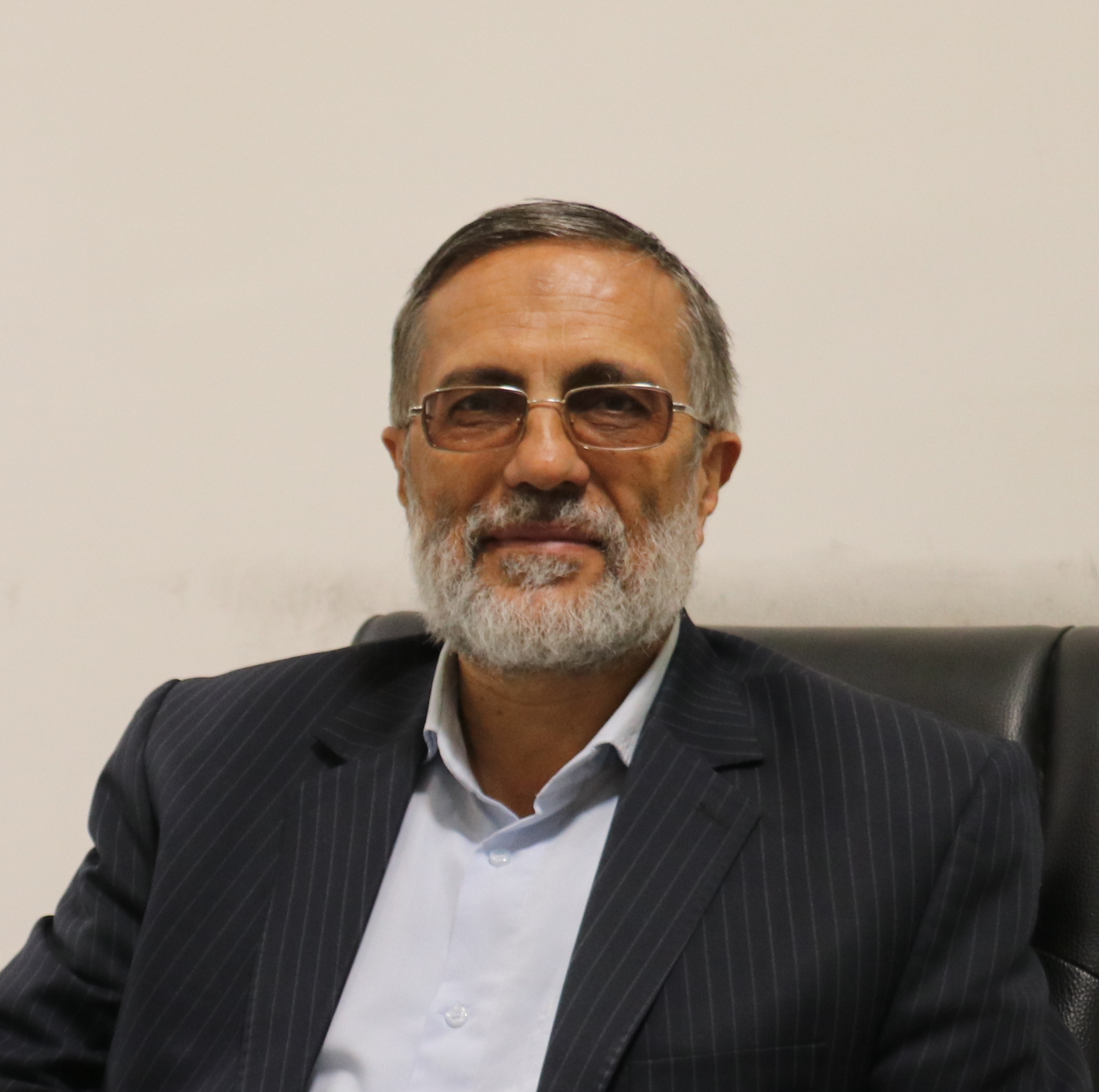 سالمی