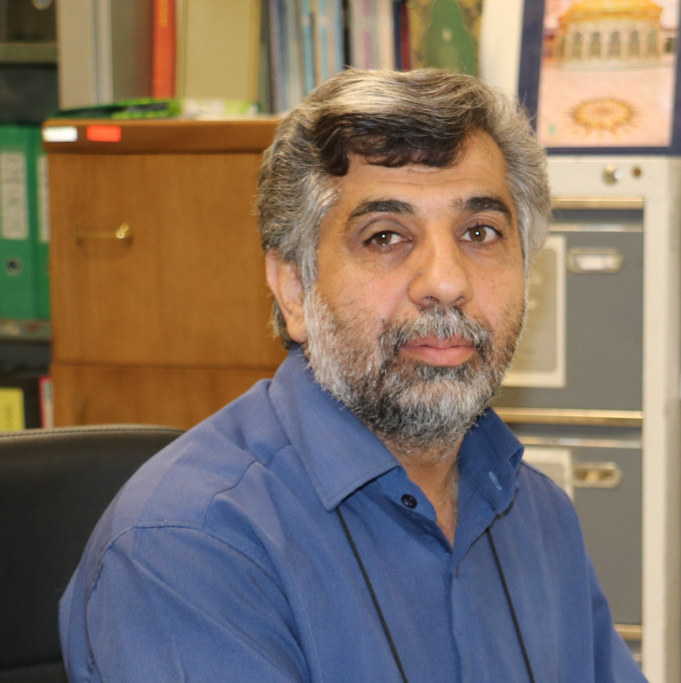 طباطبایی