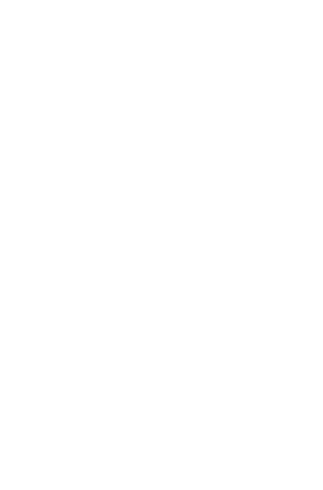 لوگو دانشگاه مفید