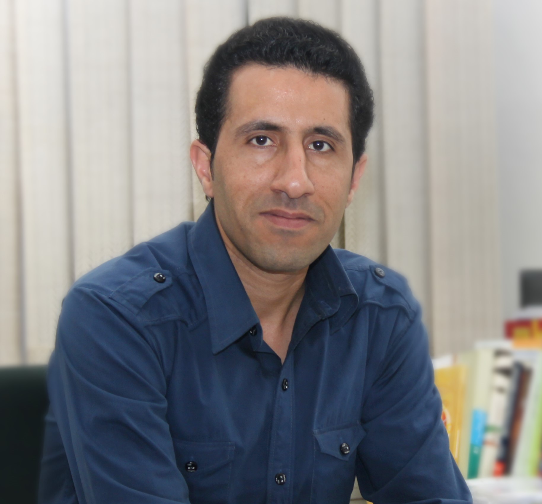 عامری