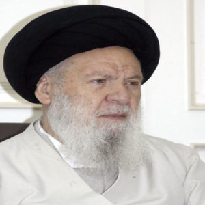 آیت-الله-اردبیلی-ره-بیت-دانشگاه-21