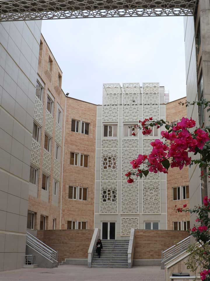 mofid-home-section3