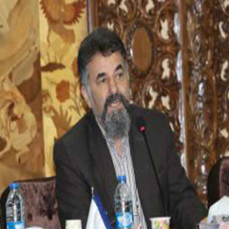 استاد-متوسلی