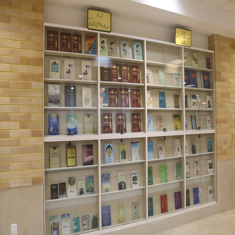 تصویر-بزرگ—موزه-کتابخانه