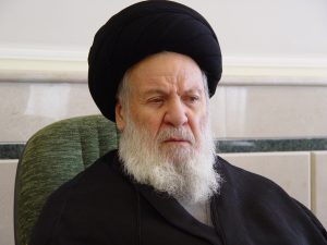 مرحوم-موسس-(رض)