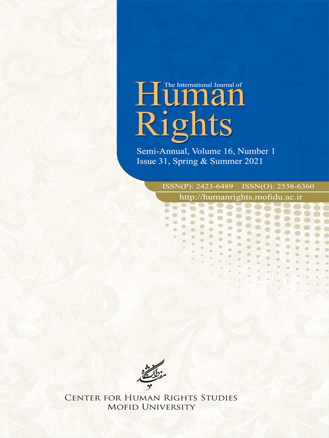 humanrights31
