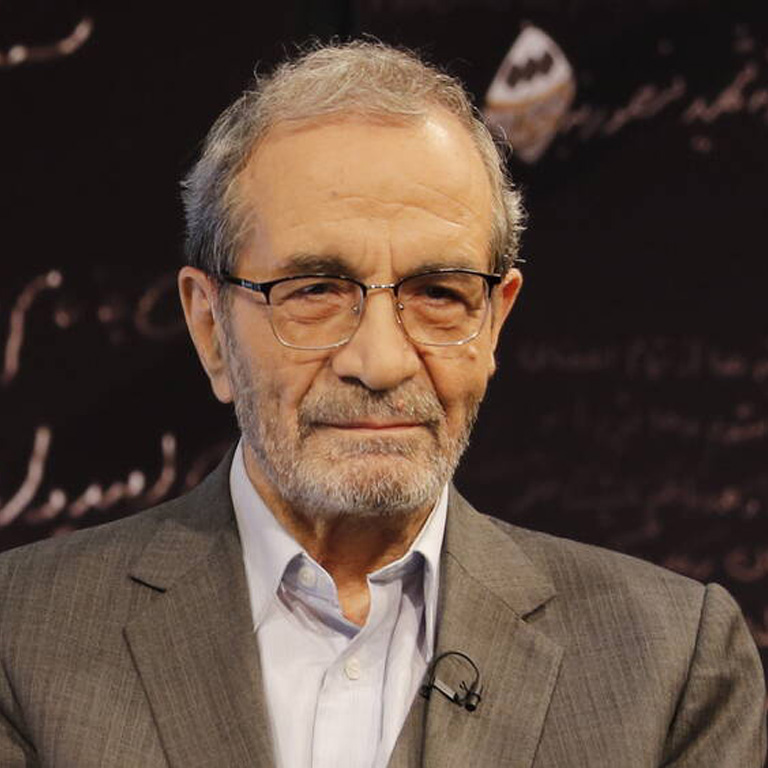 استاد-نجفقلی-حبیبی