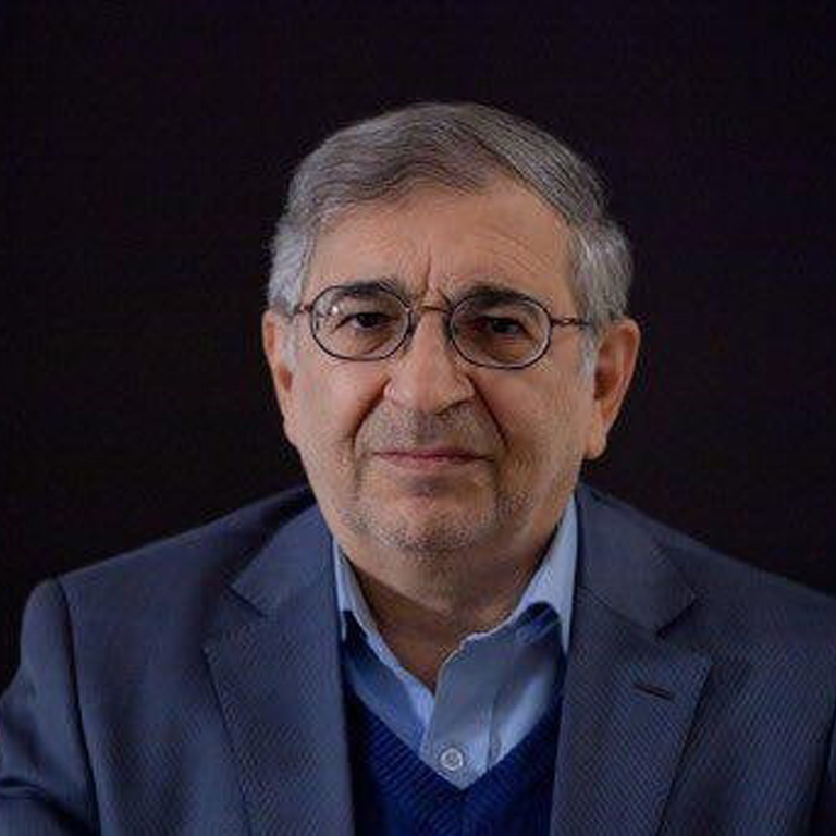 دکتر-گودرز-افتخار-جهرمی