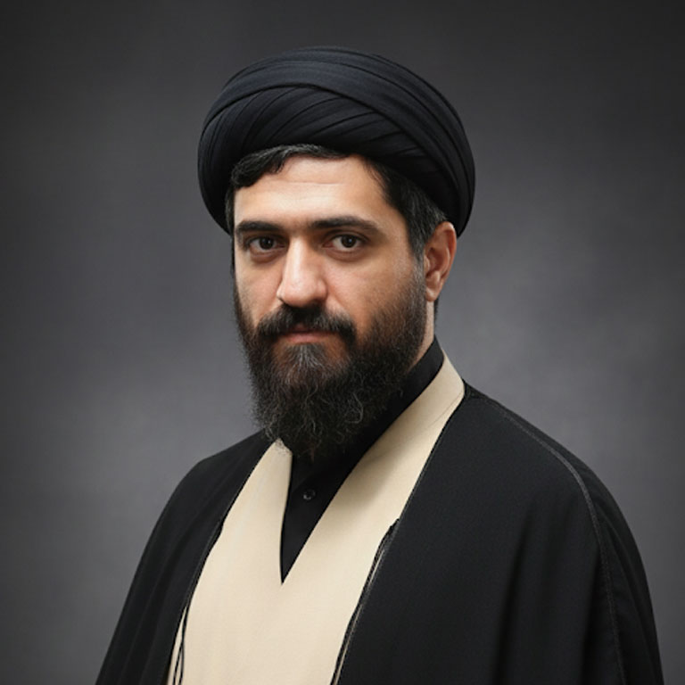 دکتر-سید-روح-الله-مشیری-مقدم