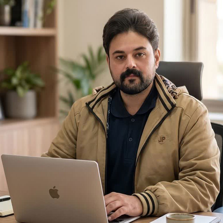 تصویر-افراد-باید-با-این-سایز-باشد