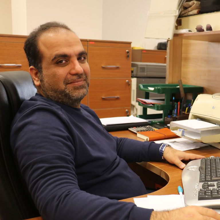 هادی-ابراهیمی-فرانی