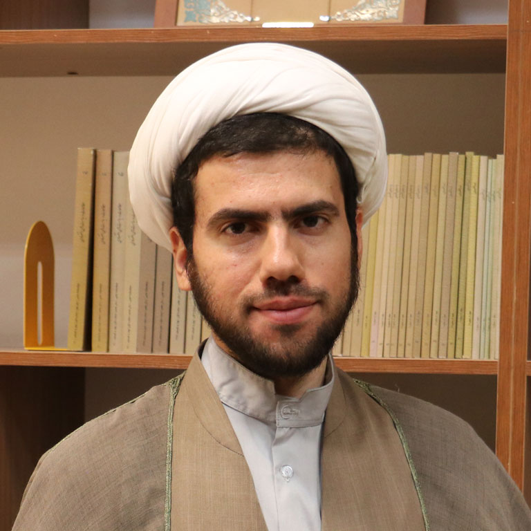 امیرحسین-امانی